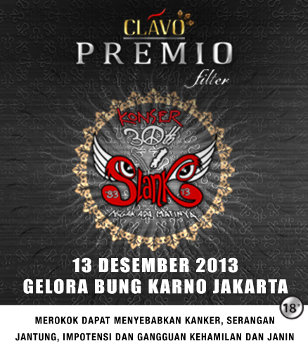 Chord Gitar Slank Nggak Ada Matinya Enak